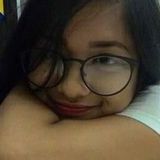 Morianpons from Cebu | Woman | 30 years old | Libra