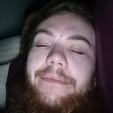 F4Tal3Rrrom from Millington | Man | 27 years old | Gemini