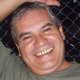 Omarmollnv from Cipolletti | Man | 61 years old | Sagittarius