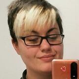 Brody from Limerick | Woman | 32 years old | Leo