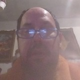 Kornelgalya1To from Miskolc | Man | 47 years old | Aries