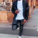 Ms73Zw from Padova | Man | 32 years old | Sagittarius