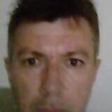 Albertinoarqjg from Salto del Guaira | Man | 51 years old | Scorpio