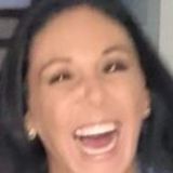 Car from Miguel Hidalgo | Woman | 53 years old | Aquarius