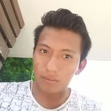Josecoronado from Cancun | Man | 29 years old | Gemini