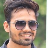 Jay from Sikar | Man | 31 years old | Gemini