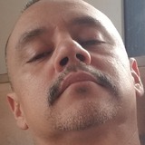 Marcos from San Diego | Man | 52 years old | Gemini