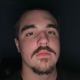 Greychad6Y0 from Tullahoma | Man | 18 years old | Virgo