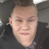 Sapets from Kuopio | Man | 29 years old | Leo