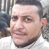 Ng86J from Mexico City | Man | 41 years old | Sagittarius