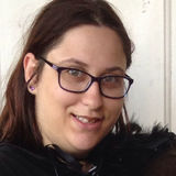 Samantha from Falls City | Woman | 31 years old | Libra