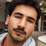 Amandepsido from Mutriku | Man | 24 years old | Scorpio
