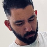 Washingtonanao from Latham | Man | 31 years old | Capricorn