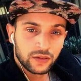 Palangeanumam3 from Mainz | Man | 31 years old | Sagittarius