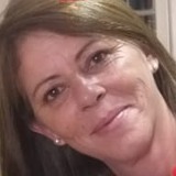 Ticamilan1T from Valinhos | Woman | 58 years old | Leo