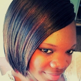 Isbella from Landskrona | Woman | 36 years old | Capricorn