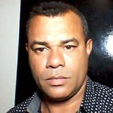 Laurianosilvom from Capao da Canoa | Man | 48 years old | Taurus