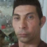 Güven from Ankara | Man | 44 years old | Gemini