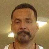 Ep36J from Cerro Gordo | Man | 39 years old | Sagittarius