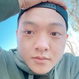 Hshsujs from Adelaide | Man | 29 years old | Leo