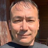 Joey from New Albany | Man | 45 years old | Sagittarius