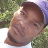 Antonio from Guanambi | Man | 32 years old | Taurus