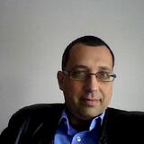 Roman from L'viv | Man | 55 years old | Virgo