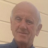 Douglaslindsgo from Ashford | Man | 85 years old | Sagittarius