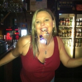 Popptart from Hot Springs National Park | Woman | 53 years old | Virgo