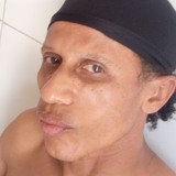 Robertoanunc1C from Petrolina | Man | 42 years old | Scorpio