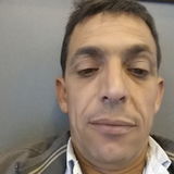 Mostafa from Albenga | Man | 51 years old | Virgo