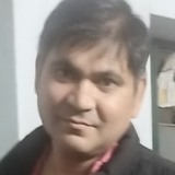 Nimbaramrayai1 from Jodhpur | Man | 32 years old | Pisces