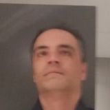 Lucas from Leiria | Man | 49 years old | Aries
