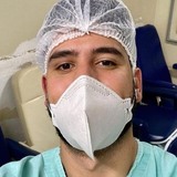 Jackadanmua from Central District | Man | 40 years old | Pisces