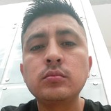 Pinedo from Yurimaguas | Man | 38 years old | Scorpio