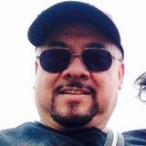 Akaruezejustice from San Damiano d'Asti | Man | 59 years old | Capricorn