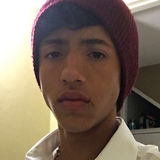Jg from Las Piedras | Man | 27 years old | Aquarius