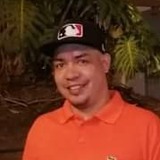 Wilmertmaire5Z from Guachipelín | Man | 40 years old | Aquarius