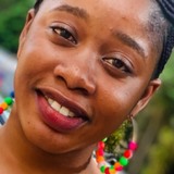Tracey from Roma | Woman | 38 years old | Aquarius