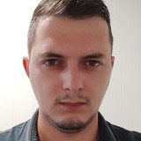 Gucegn from Bucharest | Man | 37 years old | Libra