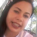Andresa from Campina Grande | Woman | 29 years old | Capricorn