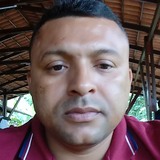 Franciscotom1S from Redencao | Man | 42 years old | Scorpio