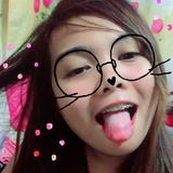 Maryan from Calamba | Woman | 31 years old | Scorpio