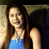 Lala from Kawasaki | Woman | 67 years old | Capricorn