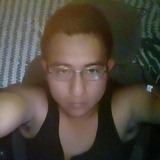 Loco from Colonia Lindavista | Man | 30 years old | Pisces
