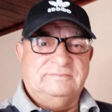 Slealperal50 from Santiago de Chile | Man | 66 years old | Capricorn