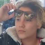 Karsıyakalı from Antalya | Woman | 27 years old | Aquarius