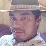 Malaquiasfel3F from Palmas | Man | 26 years old | Virgo
