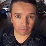 Sapi from Morteros | Man | 45 years old | Taurus