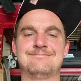 Bconner20 from Keswick | Man | 45 years old | Aquarius